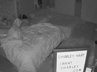 voyeurcam house charleys room